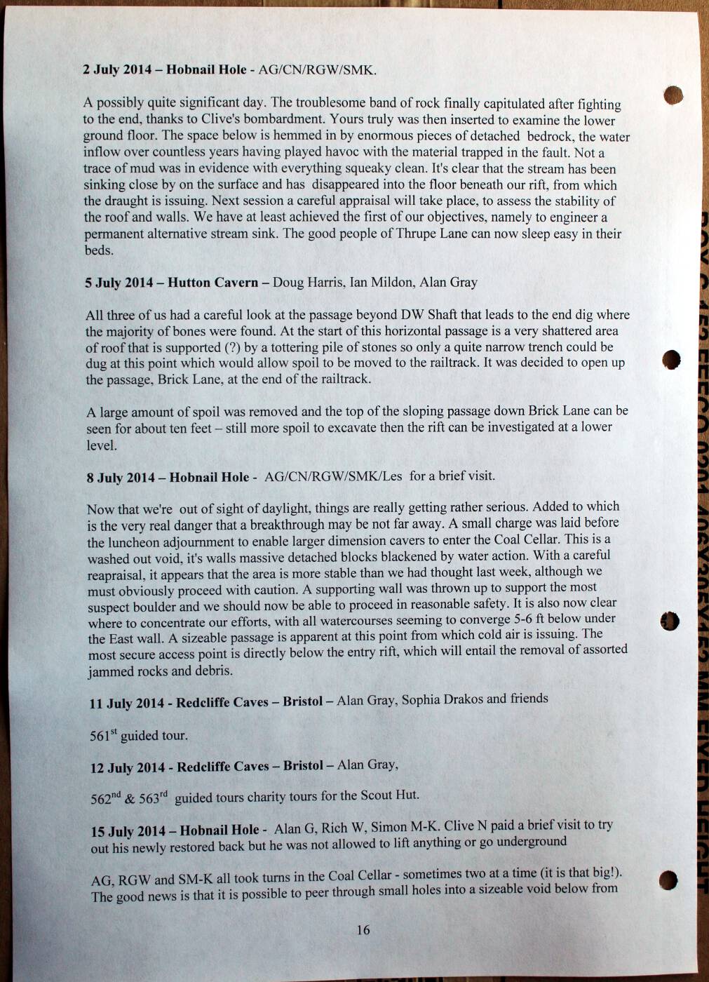 2014 Page 16.jpg